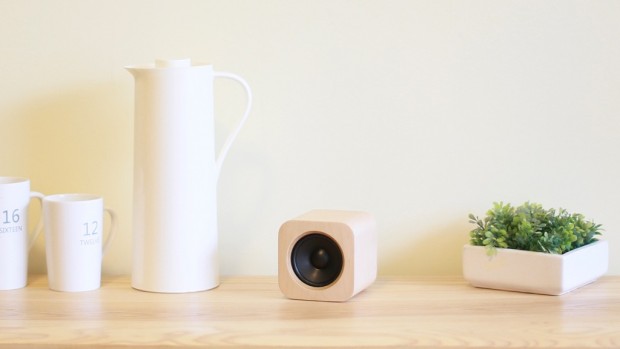 Sugr Cube (Bild: Sugr)